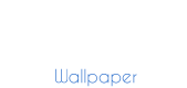 Sparkly Wallpaper Logo