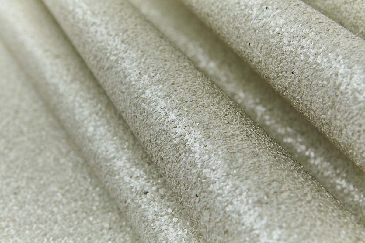 Enchanted Frost - Image 3