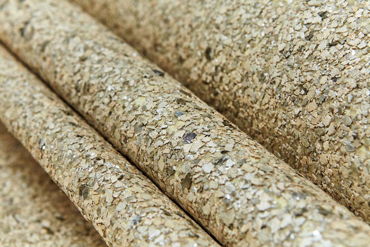 Desert Gold - Image 3